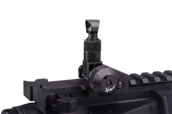 Réplica del fusil de asalto GC16 Wild Hog 13.5