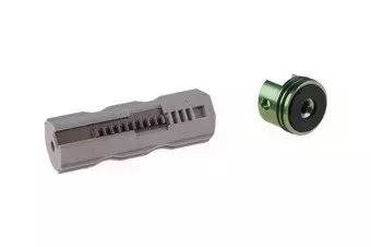 AOE Piston and Cylinder Set