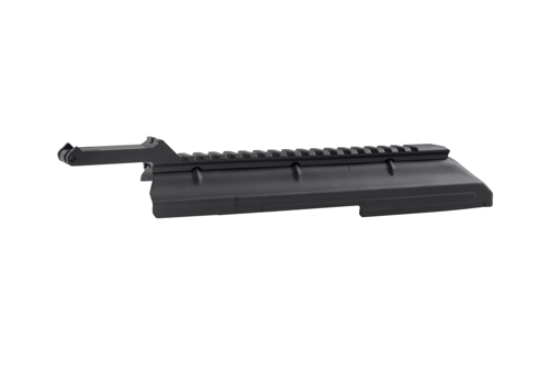 AK Zhukov C246 Dust Cover