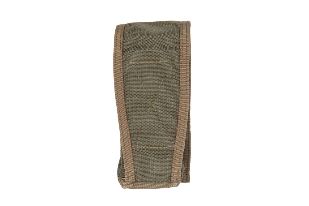 Nosič šindelů pro zásobníky m4 - Ranger Green