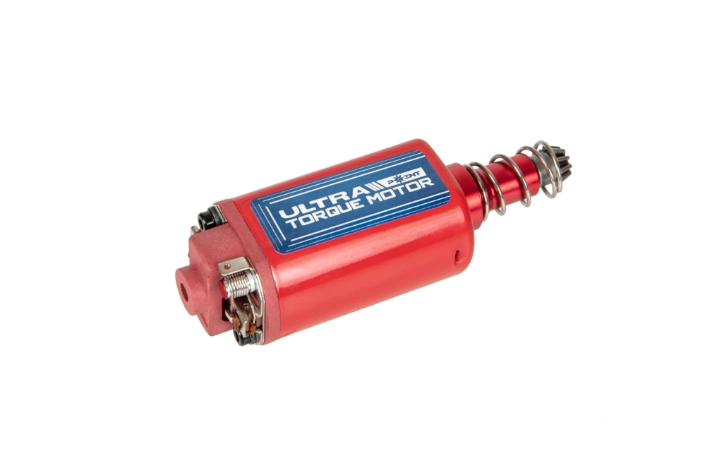 Motor Point ULTRA TORQUE – largo