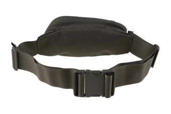 Pouzdro hip TOKE - RAL 6003