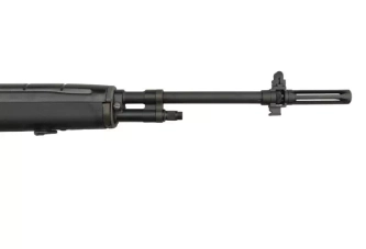 GR14 rifle replica
