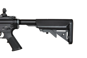 SA-A29P ONE™ répliques de carabine - noir