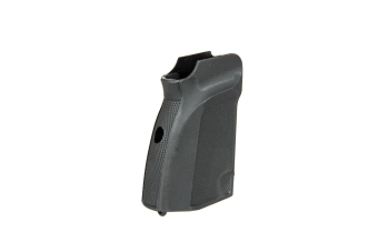 Pistol grip for Makarov type replicas