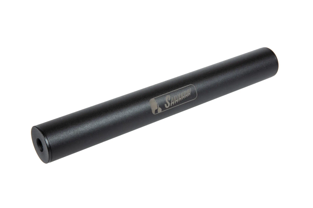 Suppresseur Covert Tactical Standard - Shhhh 40x320