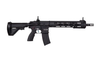 SA-H09 ONE™ TITAN™ V2 Custom carbine replica - Black