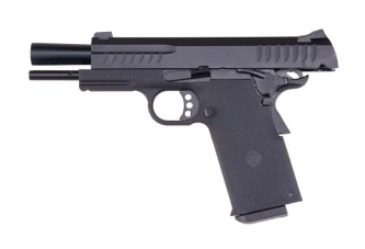 KP-08 pistol replica