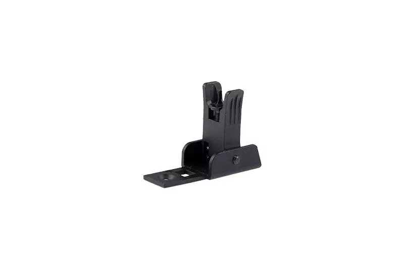 M109 Flip-Up Front Sight for CM079 Replica