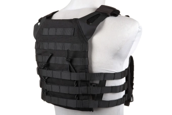 Emerson Gear Jumper Plate Carrier Black