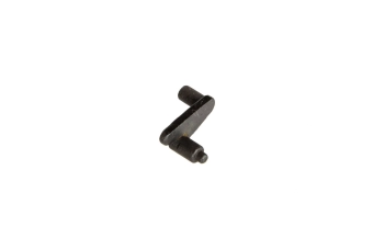 Hard Tappet Cam for Tm G18C AEP replica 