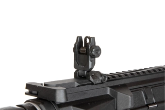 Airsoft puška Trident MK2 CRB