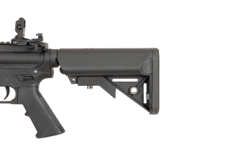 Réplica del fusil SA-C14 CORE™ X-ASR™ - negra