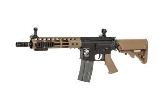 SA-A27 ONE™ Carbine Replica - Half-Tan