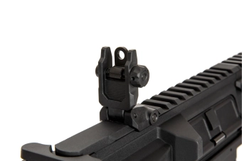 SPR-M RECCE Carbine Replica