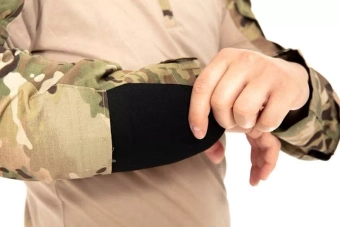 Zestaw mundurowy Universal Combat Uniform - MC