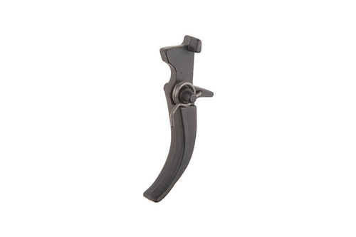 Lengüeta gatillopara réplicas tipo M4/M16 Specna Arms - MP054