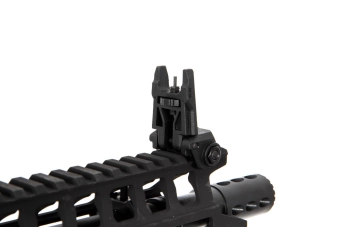 Lightway-Peleador C S3 2.0 MTR Carbine Replica - black