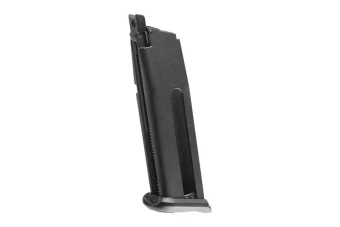 Cargador 4,5 mm para los cortavientos KMB78 / KMB79