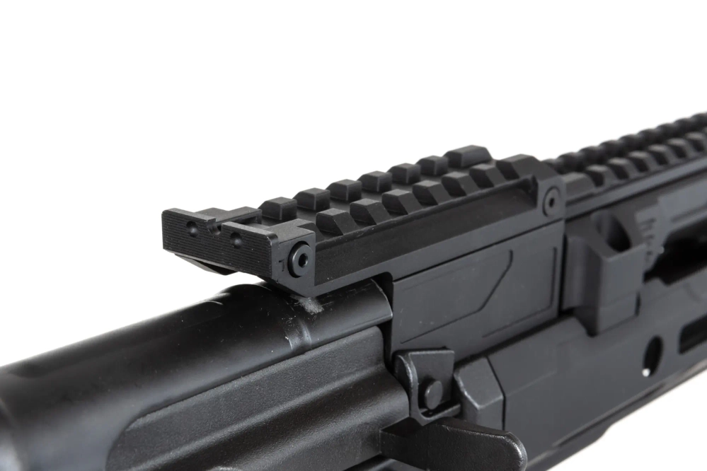 airsoft Arcturus Advanced Tactical AK MOD1 Carabina AEG FE™ hasta 1,14 J