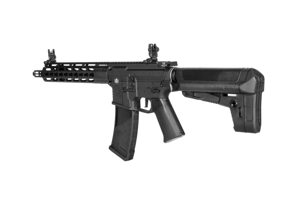 Replika karabinka Trident MK2 CRB
