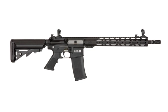 SA-C24 CORE™ carbine replica - noir