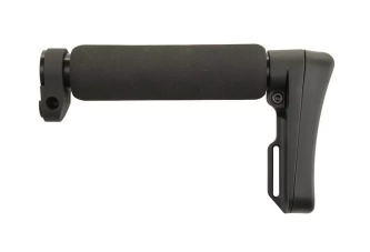 Pažba Madbull ACE Ultra Lite