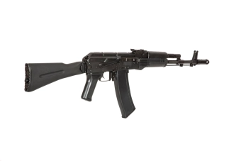 Airsoft puška LCK74MN EBB