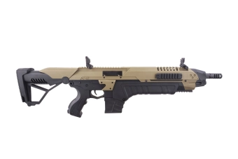 XR-5 FG-1508 Carbine Replica - Sand