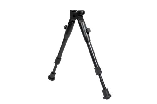 Universal Telescopic RIS Bipod (part #376SD)