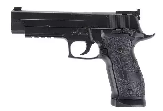 Pistolet airsoft S226-S5