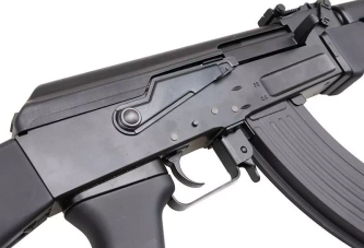 EGK-047 Carbine Replica