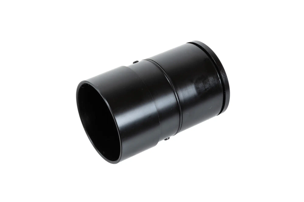 Casquette BB pour réplique de lance-grenades VFC M3 MAAWS