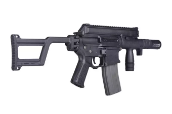 Replika subkarabinka AM-006
