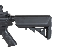 Karabinek ASG Golden Eagle 6612 Czarny