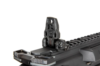 Fusil de airsoft QRF Mod.2 AEG 2.5