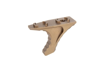 Handgreep type HRD (MLOK) Tan