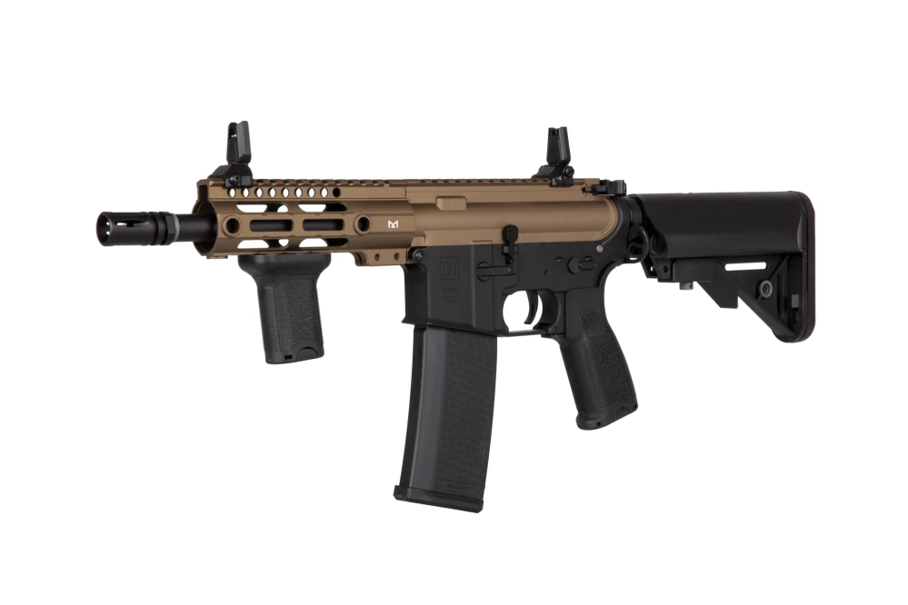 SA-E21 EDGE™ répliques de carabine - Chaos Bronze