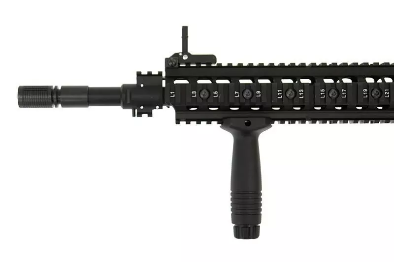 SNR25K sniper rifle replica