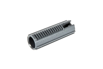 Léger piston polymère - graphite