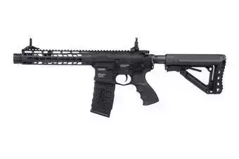 GC16 Wild Hog 9” Assault Rifle Replica