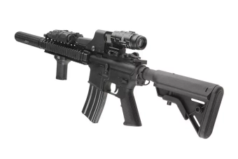 ELAR MARK 18 MOD1 Assault Rifle Replica (Platinum Version)