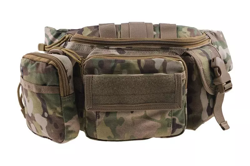 Nerka taktyczna waist bag - MC®