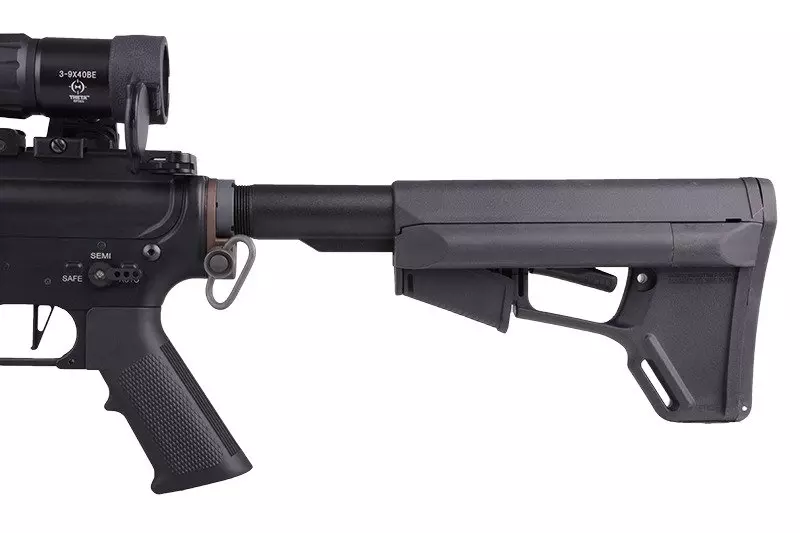 SA-B06 "Brother In Arms" carbine replica