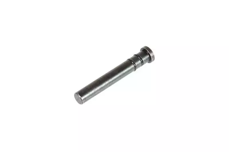 Pin gniazda magazynka do replik typu G36