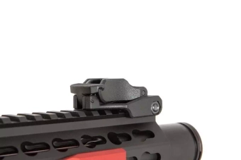 SA-E40 EDGE™ Carbine Replica - Red Edition