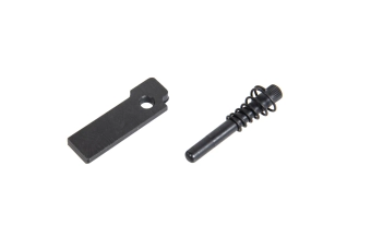 Flacon réglable LCK-19 (Pk-409)