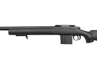MB4405A sniper rifle replica