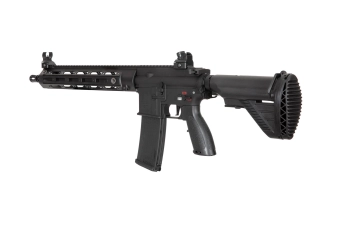 SA-H22 EDGE 2.0™GATE ASTER réplique de fusil - noir