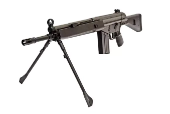 Airsoft puška JG098
